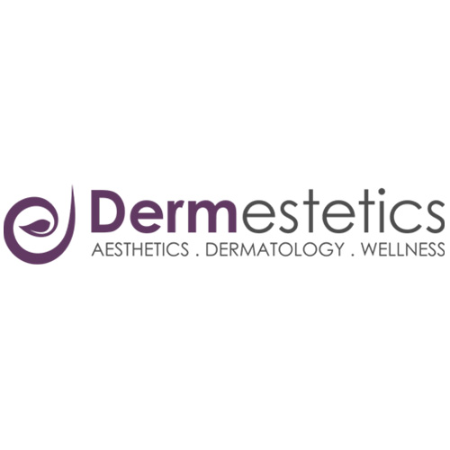 Dermestetics