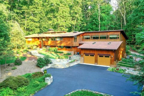 11139 Rich Meadow Dr., Great Falls