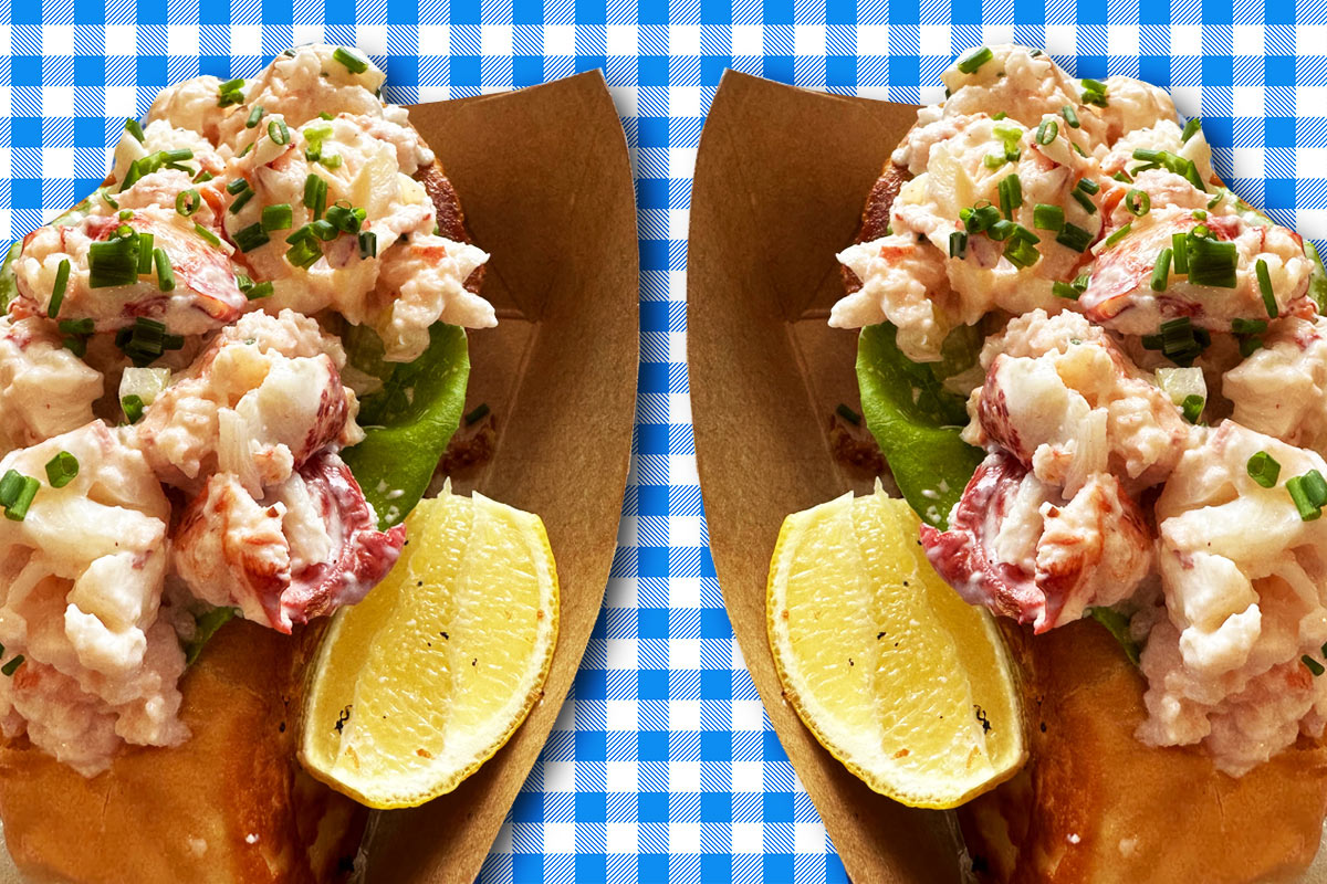 ned's new england deck lobster roll