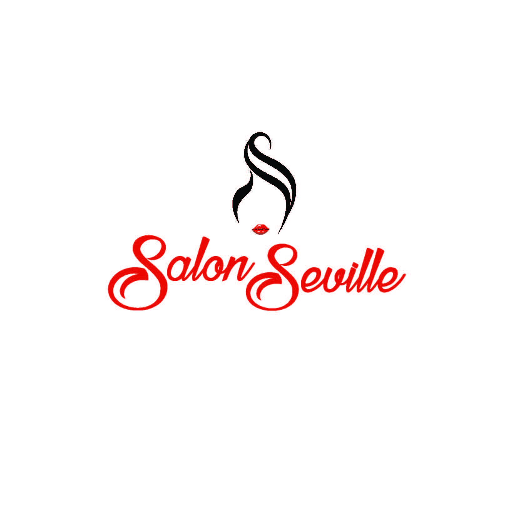 Salon Seville