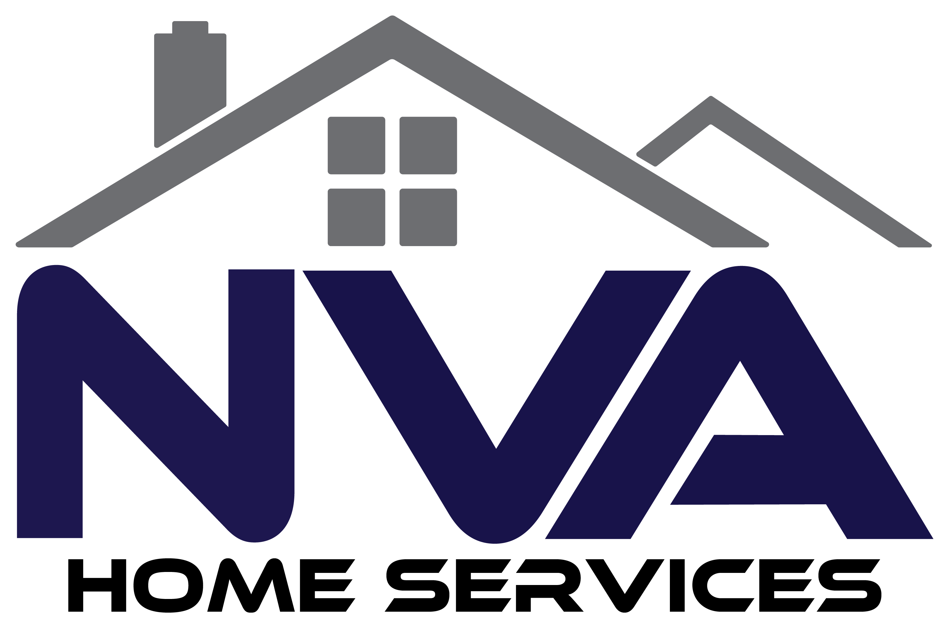 NVA Home Services
