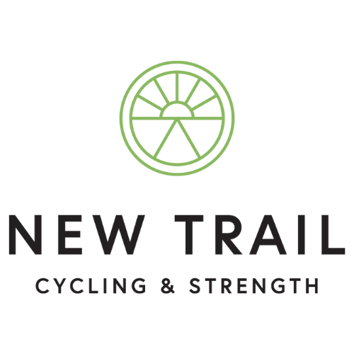 New Trail Cycling & Strength Studio