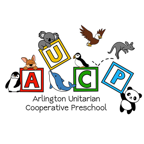 Arlington Unitarian Cooperative Preschool