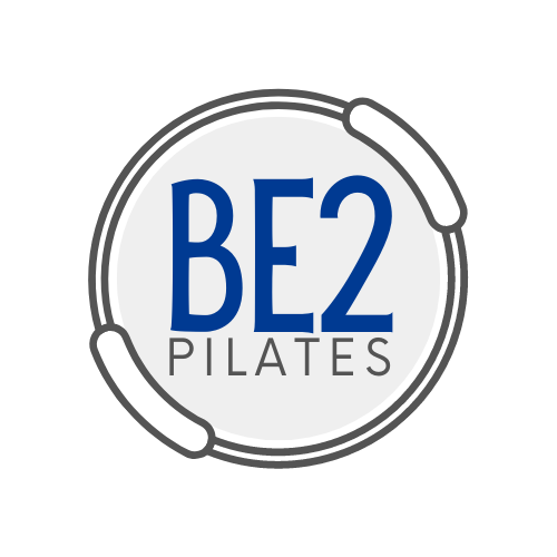BE2 Pilates