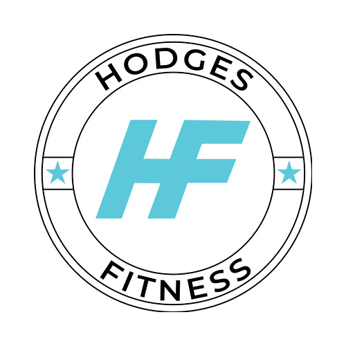 Hodges Fitness