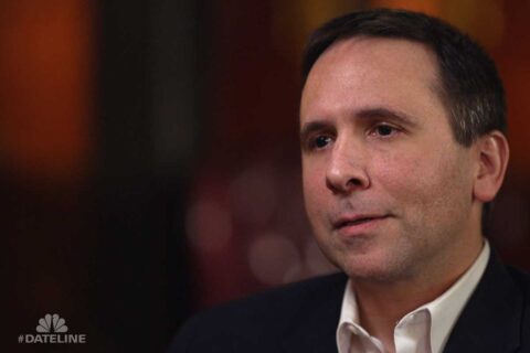 Kevin Cincotta