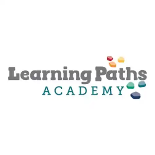Learning Paths Academy South Campus