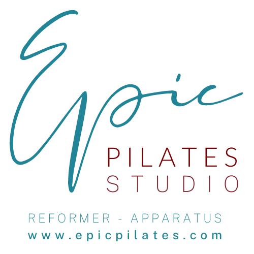 Epic Pilates Studio