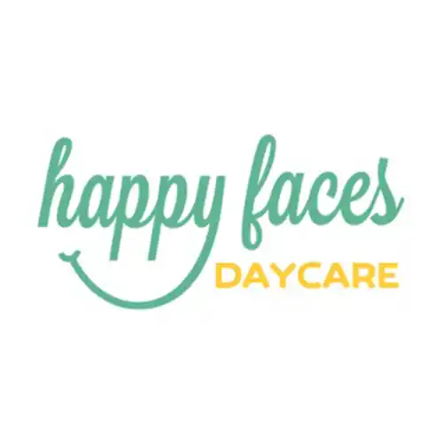 Happy Faces Daycare