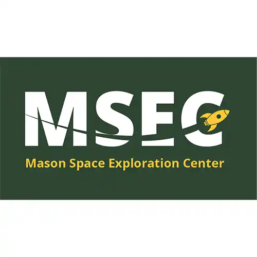 Mason Space Exploration Center Summer Camp