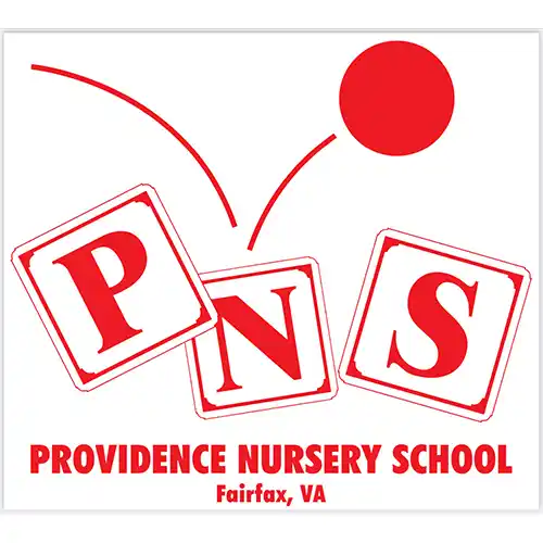 Providence Nursery School
