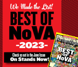 best of nova 2023 winner graphic