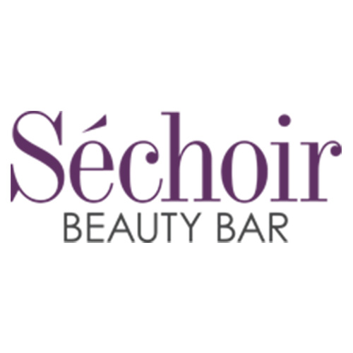 Sechoir Beauty Bar