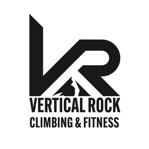 Vertical Rock Climbing & Fitness Center