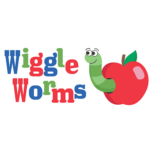 jobbörse worms