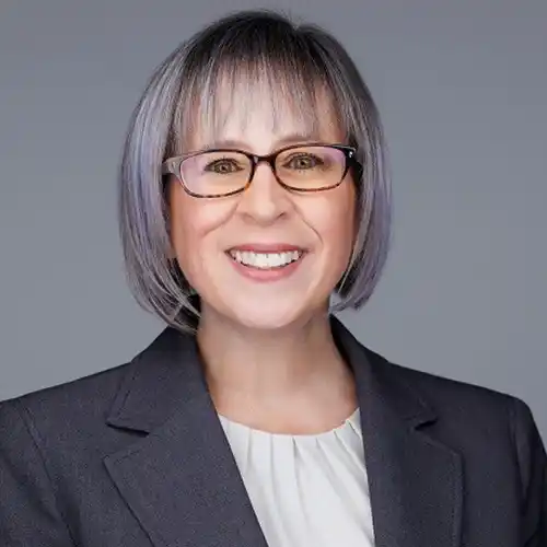 Lisa Timbrook