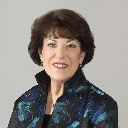 Judy L. Redpath
