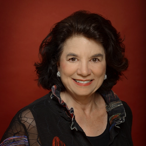 Judy Viccellio