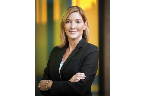 holly sullivan