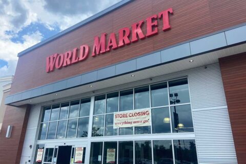 world market fair lakes