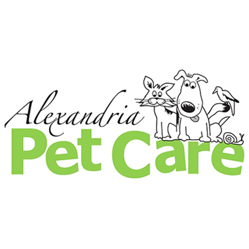 Alexandria Pet Care