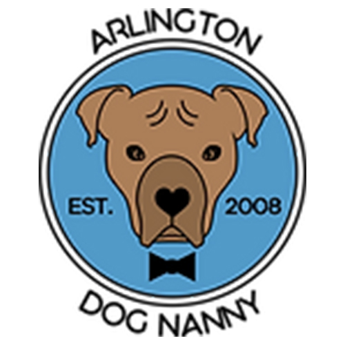 Arlington Dog Nanny