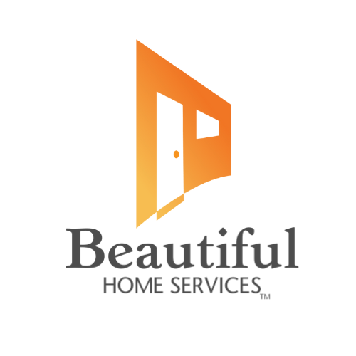 Beautiful Home Services