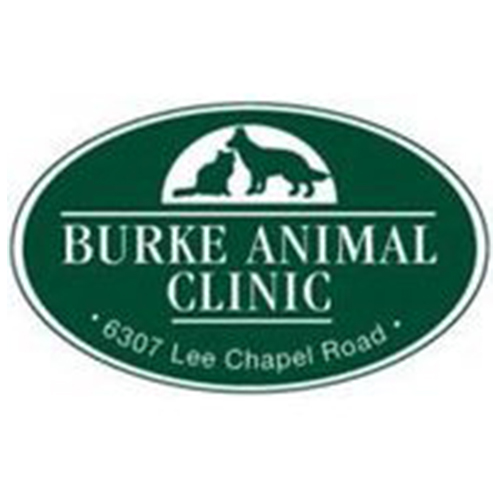 Burke Animal Clinic