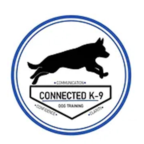 Connected K-9