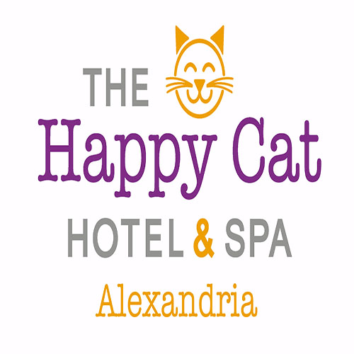 The Happy Cat Hotel & Spa