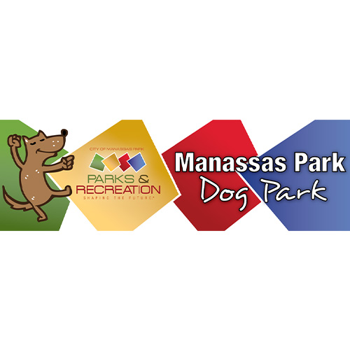 Manassas Park Dog Park