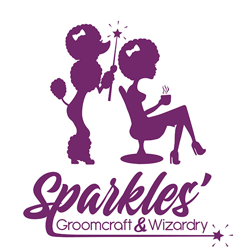 Sparkles’ Groomcraft & Wizardry