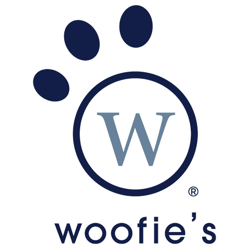 Woofie’s of Fairfax