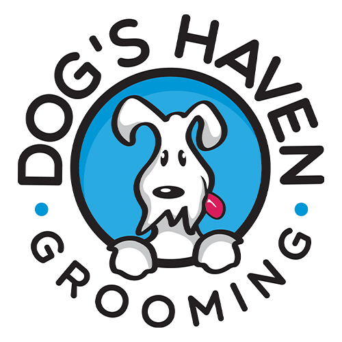 Dog’s Haven Grooming