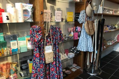 lou lou boutique dresses and shop