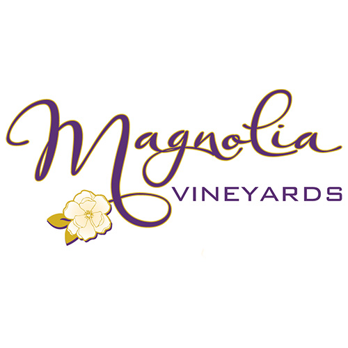 Magnolia Vineyards