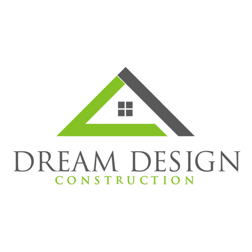 Dream Design Construction