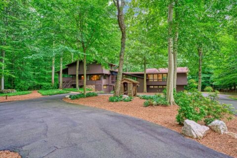 9560 edmonston dr., great falls exterior