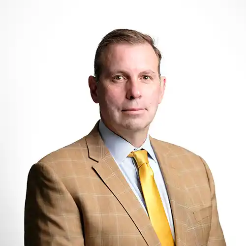 Nicholas Woodfield