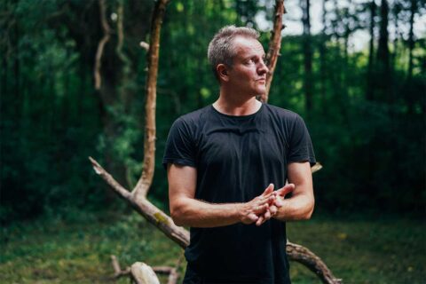 joe sumner