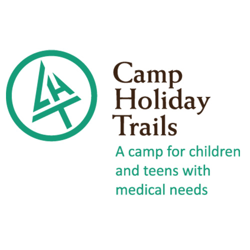Camp Holiday Trails
