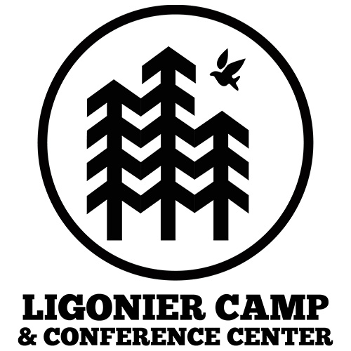 Ligonier Camp & Conference Center