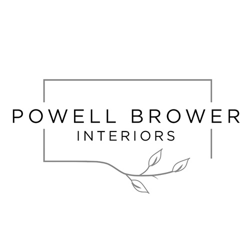 Powell Brower Interiors
