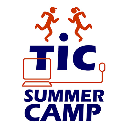 TIC – VA Summer Camp – Annandale