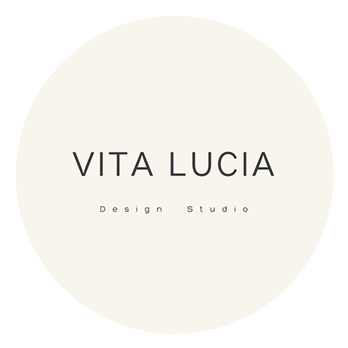 Vita Lucia Design Studio