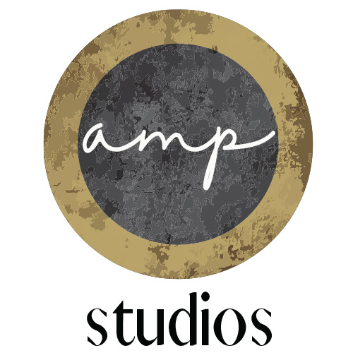 amp Studios