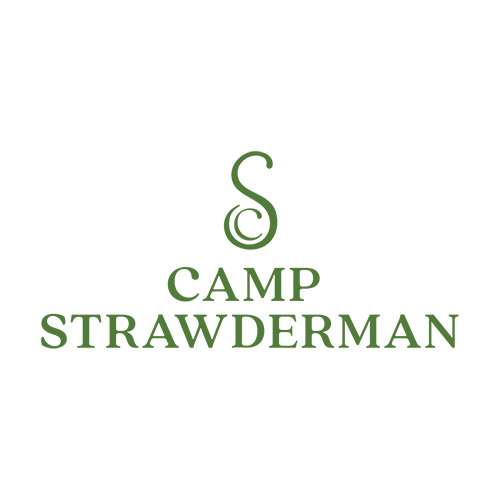 Camp Strawderman