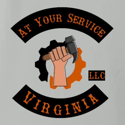WM At Your Service LLC