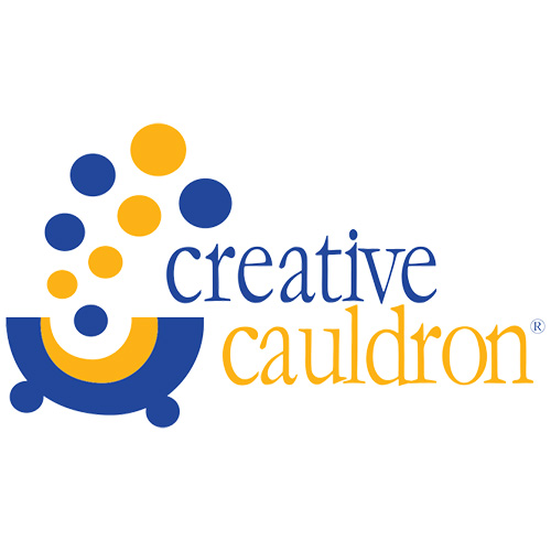 Creative Cauldron