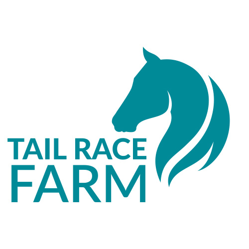 Tail Race Farm